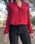 Camisa VITAMINA Carmelo Talla 42/3/L - GreenwichStorePremium