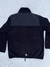 Campera TIMBERLAND Established Talla L (16/18) en internet