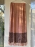 Pashmina TURKEY Arabic - tienda online