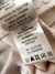 Sweater VITAMINA Klee en internet