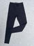 Leggins ZARA Black Point Talla 8