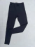 Leggins ZARA Black Point Talla 8