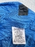 Remera NIKE PRO Dri Fit Talla XL