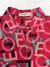 Imagen de Camisa JAZMÍN CHEBAR Love Talla 42/2