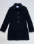 Tapado SILENZIO Palermo Black Talla S - tienda online