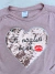 Remera ZARA Ti Aaglio Bere Talla 7 en internet