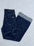 Jean VITAMINA Taurus Cut Talla 40/2 - tienda online