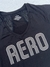 Remera deportiva AEROPOSTALE en internet