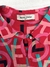 Camisa JAZMÍN CHEBAR Love Talla 42/2