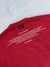 Buzo AY NOT DEAD - tienda online