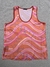 Remera TUCCI Love Wave Talla L (46) en internet
