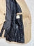 Blazer PETIT GARÇON Camel Talla 6 - comprar online