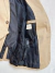 Blazer PETIT GARÇON Camel Talla 6 - comprar online