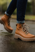 Borcegos para lluvia ALPINO Núm 36 - comprar online