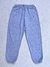 Jogger OPHIDIA Babucha Gray Talla M - comprar online