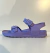 Sandalias MIMO & CO Tulum Núm 31 en internet