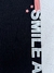 Leggins ZARA Smile All Day Talla 8 en internet
