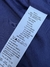 Saco VITAMINA Senka Talla 40/2 M - comprar online