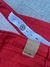 Imagen de Short CHEEKY Gab Basic Talla 10