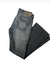 Jean VITAMINA Talla 29 - tienda online