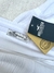 Mono ABERCROMBIE Talla S - tienda online