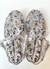Imagen de Sandalias MELISSA Possession Print + Mickey Núm 34 (EUR) Nuevas
