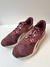 Imagen de Zapatillas Running REEBOK Energen Tech Núm 9 (USA)