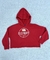 Buzo OLD NAVY Talla 6/7