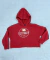 Buzo OLD NAVY Talla 6/7