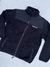 Campera TIMBERLAND Established Talla L (16/18) - tienda online