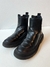 Botas ZARA MICKEY Núm 34 (EUR)