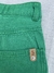 Short SALSA DENIM Jade Talla 26 en internet