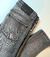 Jean VITAMINA Dart Gray Talla 42/2 - tienda online