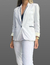 Blazer UMA Rain - comprar online