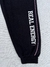 Jogger ZARA Real Energy Talla 8 - comprar online