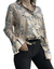 Camisa UMA Fanny Talla 42/3 L - comprar online