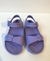 Sandalias MIMO & CO Tulum Núm 31 - comprar online