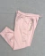 Jogger ZARA Dreamit Talla 8 en internet