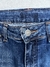 Jean UMA Denim Cropped Talla 3 en internet