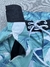 Imagen de Short de baño RIP CURL Search Vives Talle 30 (16)