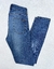 Jean AY NOT DEAD Rock Mid Rise Talla 27/28 - tienda online