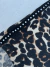 Sweater RAPSODIA Talla L animal print en internet