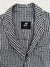 Blazer JT Quadrille Talla L en internet