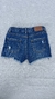 Short de jean ZARA Judy Talla 7 - GreenwichStorePremium