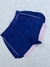 Short + calza ZARA Team League Talla 8