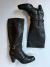 Botas FIRENZE Núm 38 100% cuero vacuno - tienda online