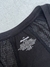 Remera deportiva AEROPOSTALE - tienda online