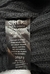 Sweater MARÍA CHER Talle U bordado - GreenwichStorePremium
