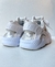 Zapatillas NIKE Air Huarache Núm 35 (EUR) - comprar online
