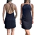 Vestido FOREVER 21 Talla S en internet